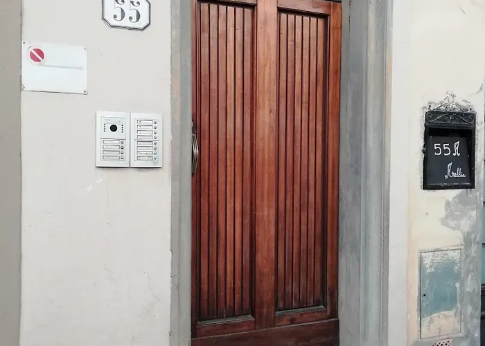 La Divina Dimora